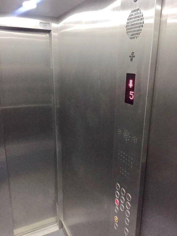 דירות ביאליסטוק Apartament Mlynowa מראה חיצוני תמונה